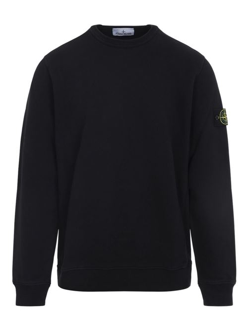 Cotton sweatshirt STONE ISLAND | 6100028S0A20V0029